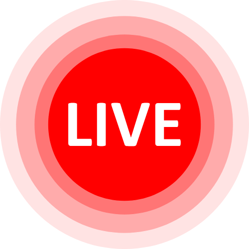 1 On 1 Sex Live